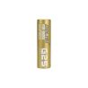 Golisi G25 18650 Battery 2500mAh | BigVapoteur