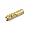 Accumulateur Golisi G30 18650 3000mAh | BigVapoteur