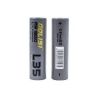Golisi L35 IMR 18650 3000mAh Battery | BigVapoteur