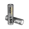 Golisi L50 21700 Battery 5000mAh | BigVapoteur