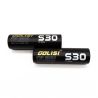 Golisi S30 18650 Battery 3000mAh | BigVapoteur