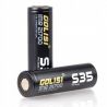 Accumulateur Golisi S35 21700 3750mAh | BigVapoteur