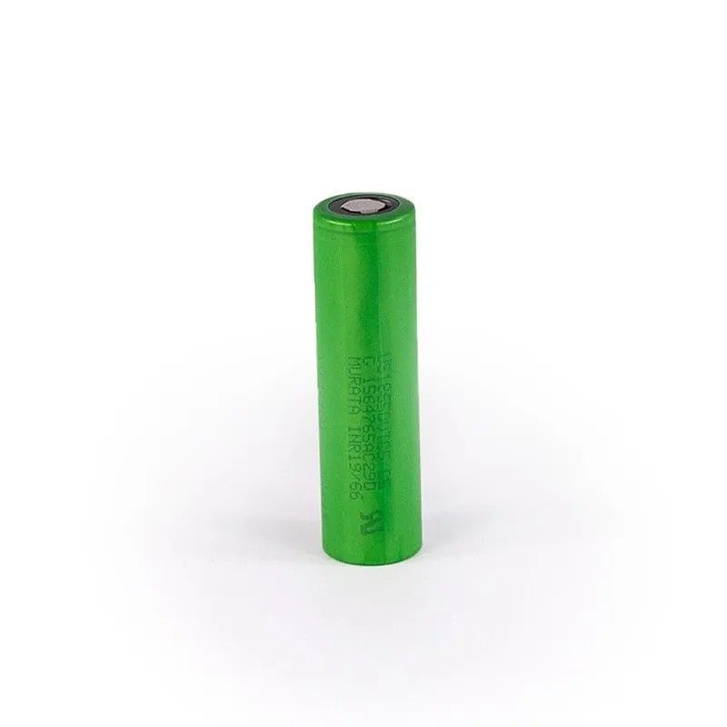 Sony VTC5 Battery 18650 2600mAh | BigVapoteur