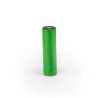 Sony VTC5 Battery 18650 2600mAh | BigVapoteur