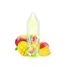 Arôme Fruizee 10ml - Crazy Mangue No Fresh | BigVapoteur
