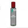Premix TJuice - Gins Addiction 50/60ml | BigVapoteur