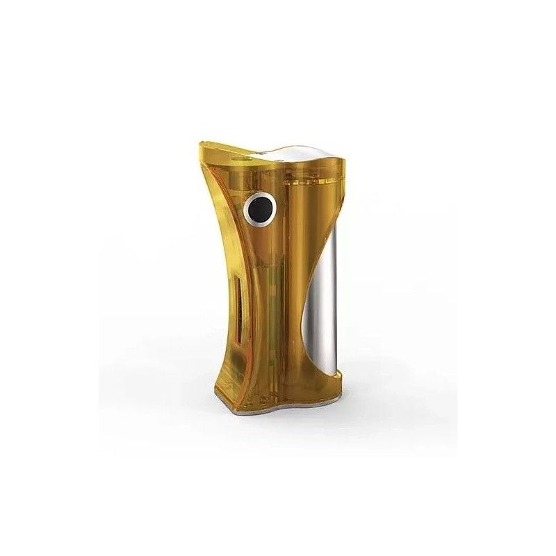 Hera Mod Ambition Mods X R.S.S Mods | BigVapoteur