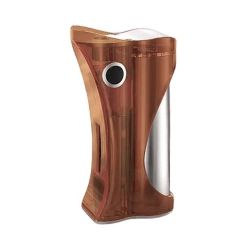 Hera Box Ambition Mods X R.S.S Mods | BigVapoteur