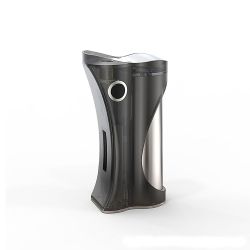 Hera Box Ambition Mods X R.S.S Mods | BigVapoteur