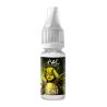 A&L - Oni 0mg 10ml | BigVapoteur