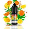 Liquid Just Juice Salts - Lulo & Citrus 20mg 10ml | BigVapoteur