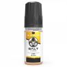 Liquid E-Vapor Salt - Lost Island 20mg 10ml | BigVapoteur