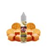 E-liquide Aisu Eremento Salt - Petits Sablés 10mg 10ml | BigVapoteur