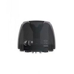 Cartouche Geekvape Aegis Pod 2 AP2 4.5ml (vide) | BigVapoteur