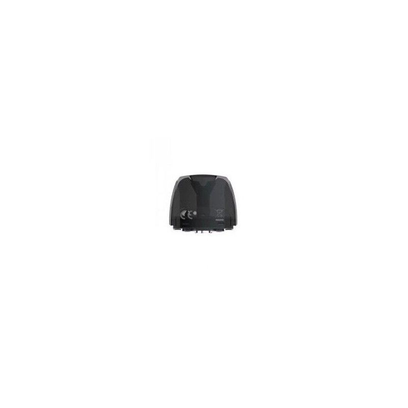 Geekvape Aegis Pod 2 AP2 4.5ml Cartridge (empty) | BigVapoteur