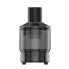 Geekvape Mero AIO 3ml Cartridge (empty) | BigVapoteur