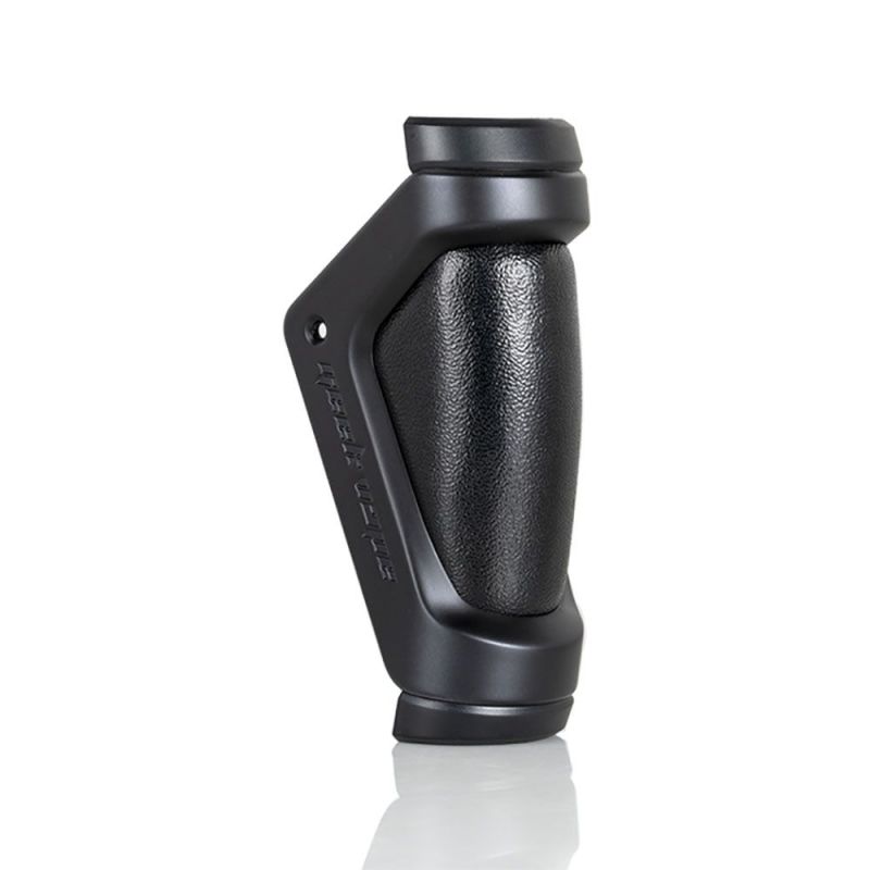 Geekvape Aegis Squonk Standard Back Cover | BigVapoteur