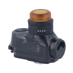 Kartridż Geekvape Aegis Boost Plus RDTA 4ml | BigVapoteur