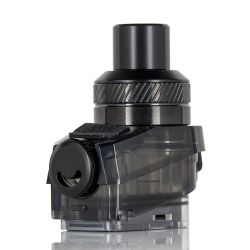 Kartridż Geekvape Aegis Boost Plus RBA 2ml | BigVapoteur