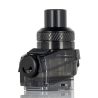 Geekvape Aegis Boost Plus RBA Cartridge 2ml | BigVapoteur