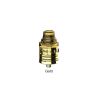 Atomizer Wasp Nano RDA S | BigVapoteur