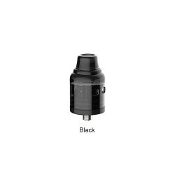 Atomizer Wasp Nano RDA S | BigVapoteur