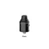Atomizer Wasp Nano RDA S | BigVapoteur