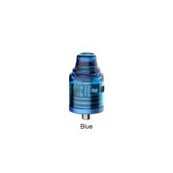 Atomizer Wasp Nano RDA S | BigVapoteur