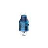 Atomizer Wasp Nano RDA S | BigVapoteur