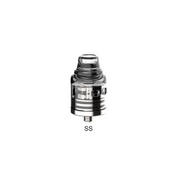 Atomizer Wasp Nano RDA S | BigVapoteur