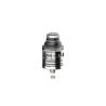 Atomizer Wasp Nano RDA S | BigVapoteur