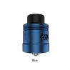Atomiseur Hellvape Seri RDA | BigVapoteur