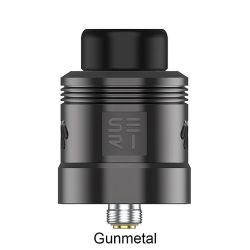 Atomizer Hellvape Seri RDA | BigVapoteur
