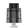 Atomizer Hellvape Seri RDA | BigVapoteur