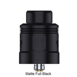 Atomizer Hellvape Seri RDA | BigVapoteur