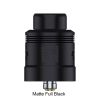 Atomizer Hellvape Seri RDA | BigVapoteur