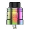 Atomizer Hellvape Seri RDA | BigVapoteur