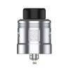 Atomizer Hellvape Seri RDA | BigVapoteur