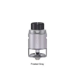 Atomiseur Vandy Vape Pyro IV RDTA | BigVapoteur