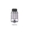 Atomizer Vandy Vape Pyro IV RDTA | BigVapoteur