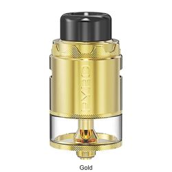 Atomizer Vandy Vape Pyro IV RDTA | BigVapoteur