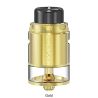 Atomizer Vandy Vape Pyro IV RDTA | BigVapoteur
