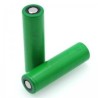 Sony VTC6A 21700 Battery | BigVapoteur