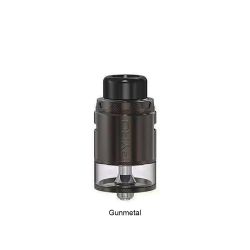 Atomizer Vandy Vape Pyro IV RDTA | BigVapoteur