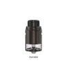Atomizer Vandy Vape Pyro IV RDTA | BigVapoteur
