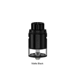 Atomizer Vandy Vape Pyro IV RDTA | BigVapoteur
