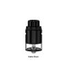 Atomizer Vandy Vape Pyro IV RDTA | BigVapoteur