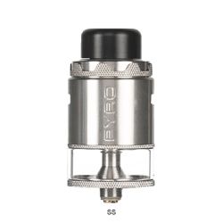 Atomizer Vandy Vape Pyro IV RDTA | BigVapoteur