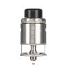 Atomizer Vandy Vape Pyro IV RDTA | BigVapoteur