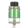 Atomizer Vandy Vape Pyro IV RDTA | BigVapoteur